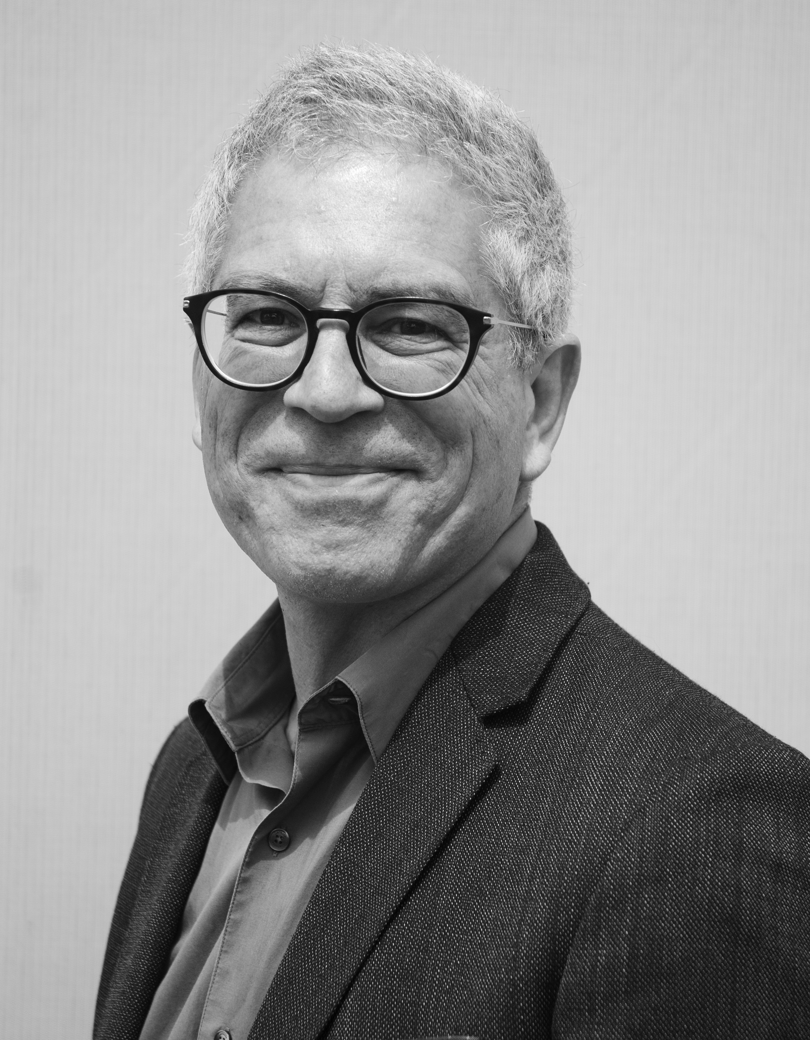Benoit Descary — Fondateur de ChatDirect