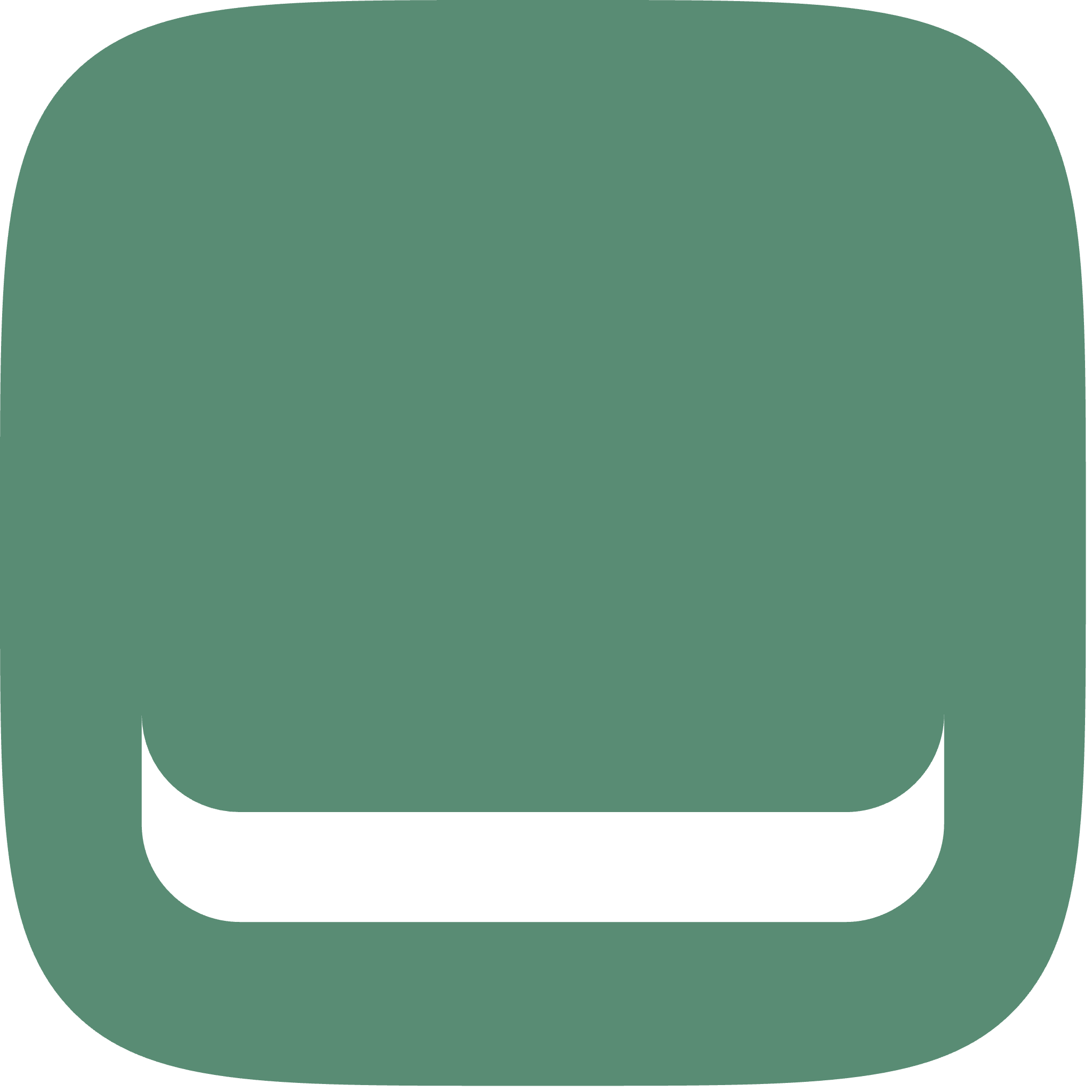 ChatDirect